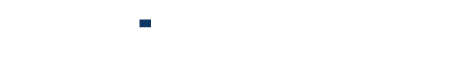 Phixus调音台_专业Phixus调音台_数字调音台-Phixus官网
