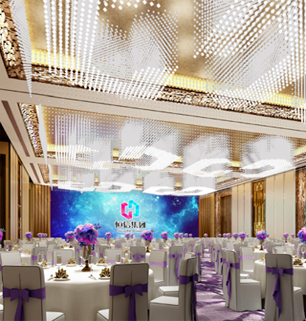 Wyndham温德姆酒店