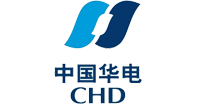 合作伙伴十二