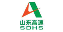 合作伙伴十