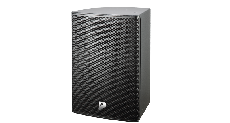 Phixus /曜声 TC-12