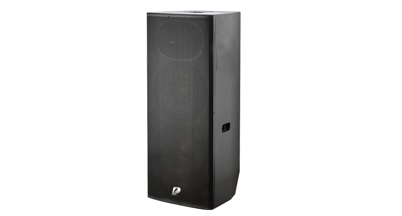 Phixus/曜声 MA-215N