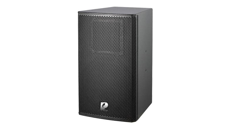 Phixus/曜声 TB-10
