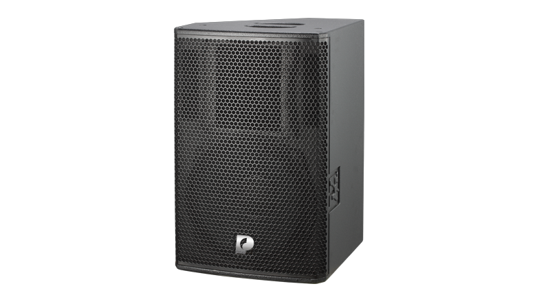 Phixus/曜声 UA-121M