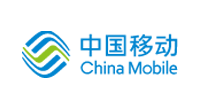 合作伙伴五